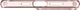 Spigen Etui Crystal Flex Apple iPhone 13 Pro Max Rose Crystal 7