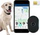 Calmean CALMEAN PetTracker Mini + obroża L/XL 1
