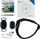 Calmean CALMEAN PetTracker Mini + obroża L/XL 5