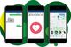 Calmean CALMEAN PetTracker Mini + obroża L/XL 6