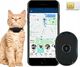 Calmean CALMEAN PetTracker Mini + obroża S/M 1