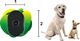 Calmean CALMEAN PetTracker Mini + obroża S/M 7
