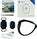 Calmean CALMEAN PetTracker Mini + obroża S/M 8