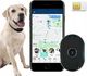 Calmean CALMEAN PetTracker Mini + obroża S/M 9