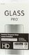 Techonic Szkło hartowane 9H GLASS Huawei ASCEND Y5 2019 1
