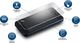 Techonic Szkło hartowane 9H GLASS Huawei ASCEND Y5 2019 2