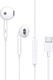 Słuchawki Oppo MH135-3 USB-C 1