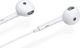 Słuchawki Oppo MH135-3 USB-C 1