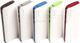 Powerbank Techonic 3U 20000 mAh Biało-czarny  (3U PB-053 BLACK) 1