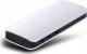 Powerbank Techonic 3U 20000 mAh Biało-czarny  (3U PB-053 BLACK) 1