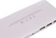Powerbank Techonic 20000 mAh Biało-szary 4