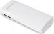 Powerbank Techonic 20000 mAh Biało-szary 1