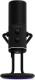Mikrofon Nzxt CAPSULE CZARNY USB-C 2