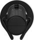 Mikrofon Nzxt CAPSULE CZARNY USB-C 3
