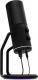 Mikrofon Nzxt CAPSULE CZARNY USB-C 4