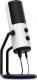 Mikrofon Nzxt CAPSULE BIAŁY USB-C 4