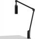 Nzxt Statyw BOOM 1