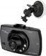 Wideorejestrator R2 Invest G30 5
