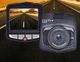 Wideorejestrator R2 Invest GT300 5