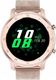 Smartwatch Nemo (U) DT89 Złoty  (DT89 PINK) 12