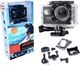 Kamera Techonic GO Action czarna 5