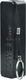 Powerbank R2 Invest 2600 mAh Czarny  (POWER BANK 2600 MAH BLACK) 1