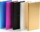 Powerbank Techonic A2 20000 mAh Srebrny  (powerbank 20000 mAh no. A2 silver) 1