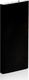 Powerbank Techonic A2 20000 mAh Srebrny  (powerbank 20000 mAh no. A2 silver) 1
