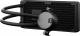 Chłodzenie wodne Fractal Design Lumen S24 RGB (FD-W-L1-S2412) 3