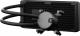 Chłodzenie wodne Fractal Design Lumen S24 RGB (FD-W-L1-S2412) 4