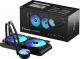 Chłodzenie wodne Fractal Design Lumen S28 RGB (FD-W-L1-S2812) 7