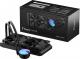 Chłodzenie wodne Fractal Design Lumen S28 (FD-W-L1-S2811) 7