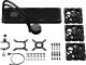Chłodzenie wodne Fractal Design Lumen S36 (FD-W-L1-S3611) 6