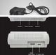 Techonic konsola RETRO 8-bit HDMI 621 gier 4