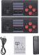 Techonic konsola RETRO 8-bit HDMI 628 gier 7