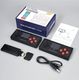Techonic konsola RETRO 8-bit HDMI 628 gier 8
