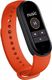 Smartband Techonic M6 Czerwony 2