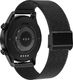 Smartwatch KingWear L13 Czarny 2