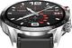 Smartwatch KingWear L13 Czarny 3