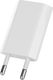Ładowarka Techonic 1x USB-A 1 A (USB charger iPhone iPad iPod And) 5