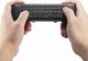 Pilot RTV Pepper Jobs Pilot do systemu Windows 10 i do telewizora W10 GYRO Smart Remote 2