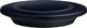 Ładowarka Techonic S6 Indukcyjna 1 A (Wirelless Charger 1A model S6) 3