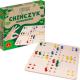 Alexander Gra planszowa Eco Fun – Chińczyk 1