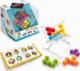 Iuvi Smart Games Cube Puzzler Pro (ENG) IUVI Games 1