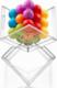 Iuvi Smart Games Cube Puzzler Pro (ENG) IUVI Games 3