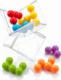 Iuvi Smart Games Cube Puzzler Pro (ENG) IUVI Games 4
