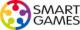 Iuvi Smart Games Cube Puzzler Pro (ENG) IUVI Games 5