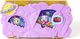 Figurka Magic Box MojiPops Adventure - Team Spots (PMPAD260IN01) 2