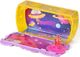 Figurka Magic Box MojiPops Adventure - Team Spots (PMPAD260IN01) 3