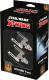 Atomic Mass Games Dodatek do gry Star Wars: X-Wing - BTA-NR2 Y-Wing Expansion Pack 1